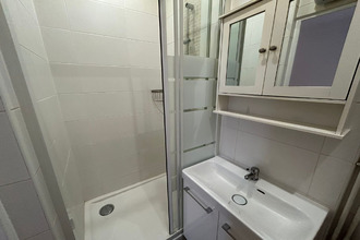 Ma-Cabane - Location Appartement Pierrefitte-sur-Seine, 20 m²