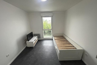 location appartement pierrefitte-sur-seine 93380