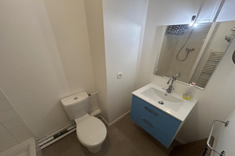 location appartement pierrefitte-sur-seine 93380
