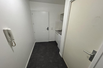location appartement pierrefitte-sur-seine 93380