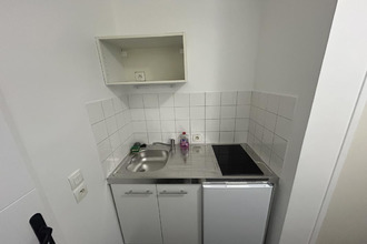 location appartement pierrefitte-sur-seine 93380