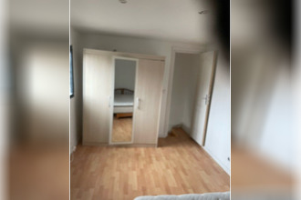 location appartement pierrefitte-sur-seine 93380