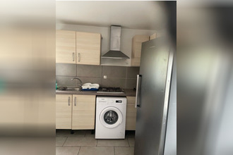 location appartement pierrefitte-sur-seine 93380