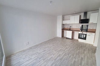 Ma-Cabane - Location Appartement PIERREFITTE-SUR-SEINE, 60 m²