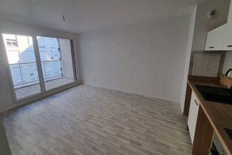 Ma-Cabane - Location Appartement PIERREFITTE-SUR-SEINE, 60 m²