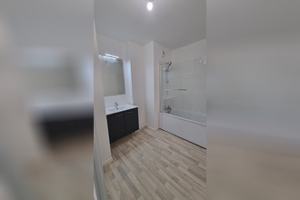 Ma-Cabane - Location Appartement PIERREFITTE-SUR-SEINE, 60 m²