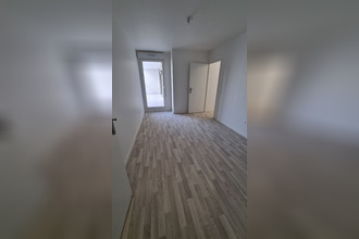 Ma-Cabane - Location Appartement PIERREFITTE-SUR-SEINE, 60 m²