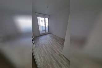 Ma-Cabane - Location Appartement PIERREFITTE-SUR-SEINE, 60 m²