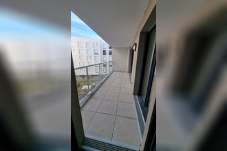 Ma-Cabane - Location Appartement PIERREFITTE-SUR-SEINE, 60 m²