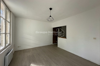 location appartement pierrefonds 60350