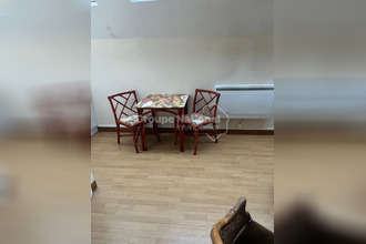 location appartement pierrefonds 60350