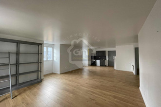 location appartement pierrefonds 60350