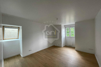 location appartement pierrefonds 60350