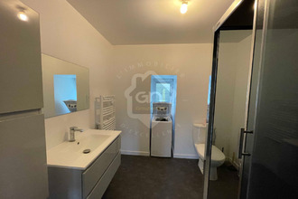 location appartement pierrefonds 60350