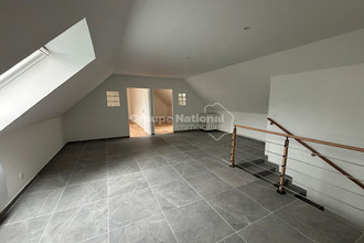 location appartement pierrefonds 60350