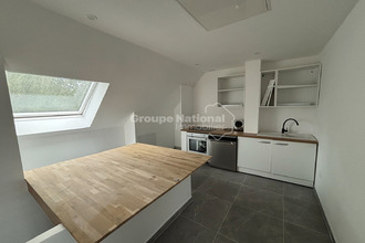 location appartement pierrefonds 60350