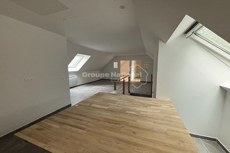 location appartement pierrefonds 60350