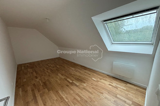 location appartement pierrefonds 60350