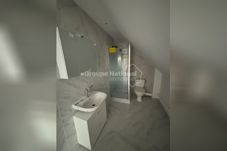 location appartement pierrefonds 60350