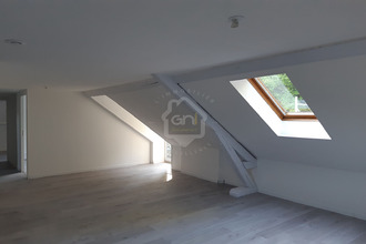 location appartement pierrefonds 60350