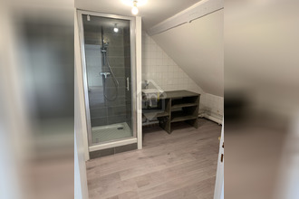 location appartement pierrefonds 60350