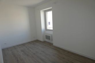 location appartement pierrelatte 26700