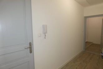 location appartement pierrelatte 26700