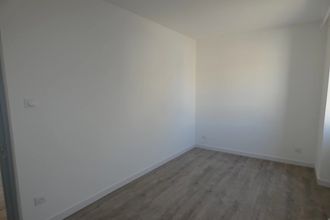 location appartement pierrelatte 26700