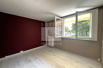 location appartement pierrelatte 26700