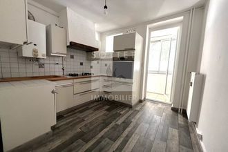 location appartement pierrelatte 26700