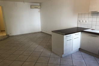 location appartement pierrelatte 26700