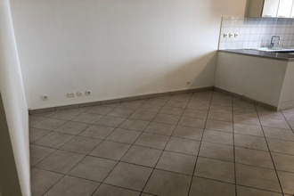 location appartement pierrelatte 26700