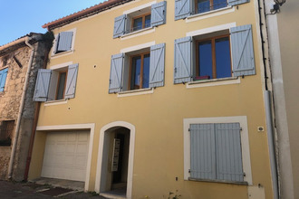 location appartement pierrelatte 26700