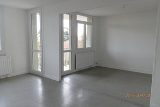 location appartement pierrelatte 26700