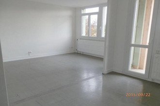 location appartement pierrelatte 26700