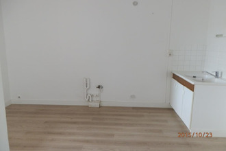 location appartement pierrelatte 26700