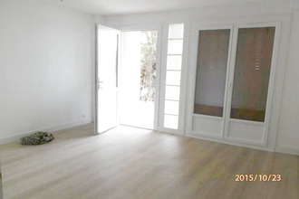 location appartement pierrelatte 26700