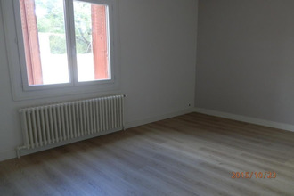 location appartement pierrelatte 26700