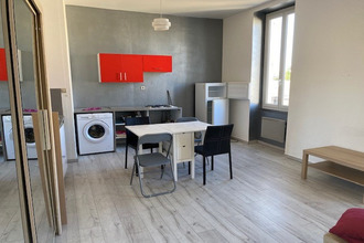 location appartement pierrelatte 26700