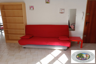 location appartement pierrelatte 26700