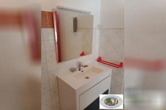 location appartement pierrelatte 26700