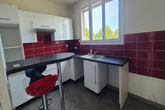 location appartement pierrelatte 26700