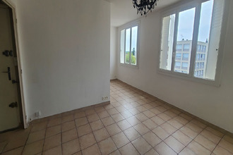 location appartement pierrelatte 26700