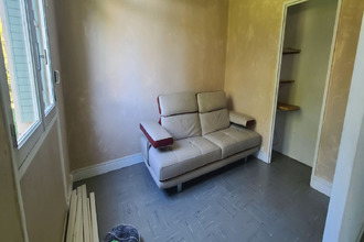 location appartement pierrelatte 26700