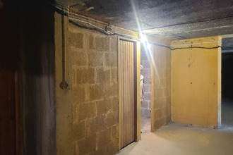 location appartement pierrelatte 26700