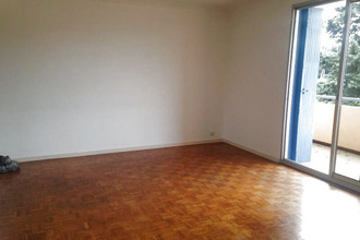 location appartement pierrelatte 26700