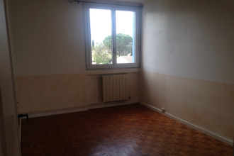 location appartement pierrelatte 26700