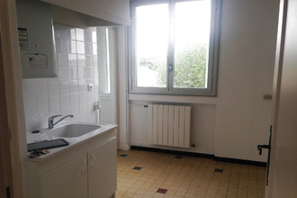 location appartement pierrelatte 26700