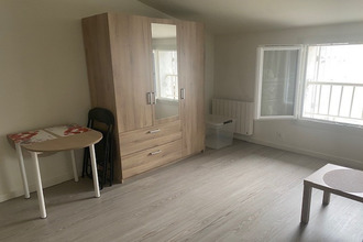 location appartement pierrelatte 26700