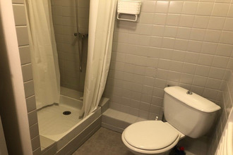 location appartement pierrelatte 26700